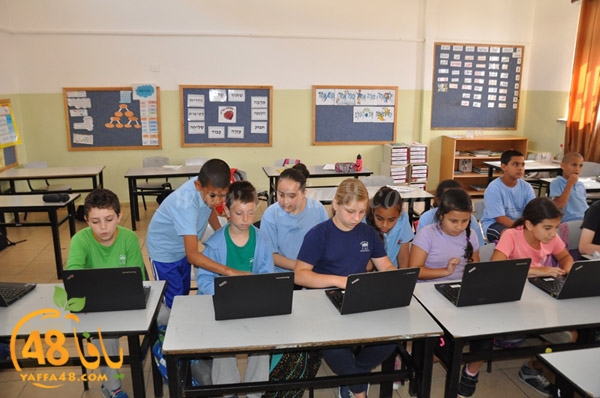 zhara2 school j3 (33).JPG